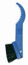 מנקה שרשרת\קסטה park tool