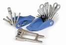 סט אלנים park tool
