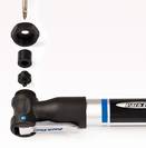 park tool
