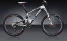 cube stereo hpc race