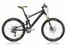 cube stereo  race