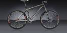 cube ams hpc sl