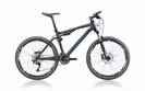 cube ams hpc pro