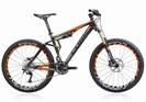 cube ams 150 sl