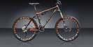 CUBE AMS 130 SL