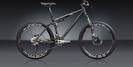 cube ams110 sl