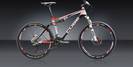 cube ams 110 pro