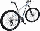 giant TALON 29ER