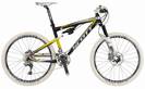 scott Spark RC