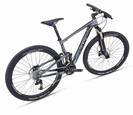 Anthem X 0 29ER 2012