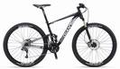 Anthem X 2 29ER 2012