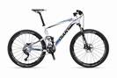 Anthem X 1 Advenced 2012