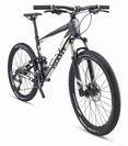 Anthem X 2 Advanced 2012