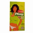 EASY-FIT condoms