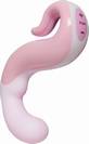 DeLight CnC rose/baby rose
