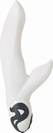 ויברטור BiSMARTVIBE Tango