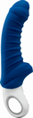 טייגר דור 4