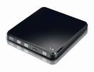 צורב DVD חיצוני ESW860