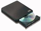 צורב DVD וקורא בלו ריי חיצוני EBC100