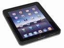 כיסוי סיליקון איכותי ל - iPad