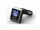 HV-FM18 car mp3