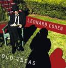 Leonard Cohen - Old Ideas