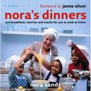 nora