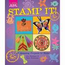 Stamp It - ילדים ונוער - אזל זמנית מהמלאי