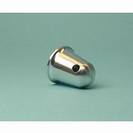 prup nut