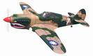 p-40 טומהוק