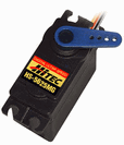 HS-5625 MG