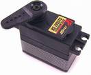 HS-7955 TG