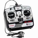 realflight basic