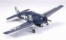 F-6F HELLCAT - 90