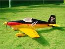 midget mustang