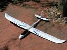 Easy Glider