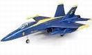 f-18 fms
