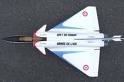 mirage-400
