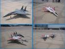 E-DO MODEL F15