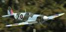 fms spitfire 1400mm