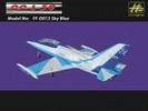 flyfly hobby L-39