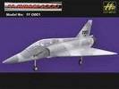fly-fly mirage 2000