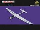 fly-fly glider speedy
