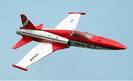 tiger shark f-20