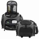 Tenba Shootout Small Shoulder Bag תיק צד לצילום