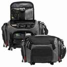 Tenba Shootout Medium Shoulder Bag תיק צד לצילום