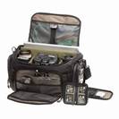 Tenba Shootout Large Shoulder Bag תיק צד לצילום