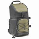 Tenba Shootout Medium Sling Bag תיק גב לצילום