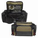 Tenba Shootout Waistpack תיק מותן | צד לצילום