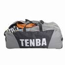 Tenba Shootout Rolling Utility Duffel תיק אביזרי צילום